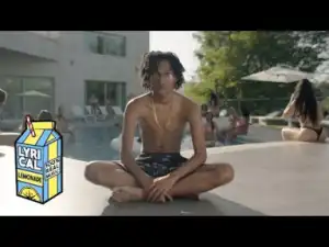Lil Tecca – Out Of Luck